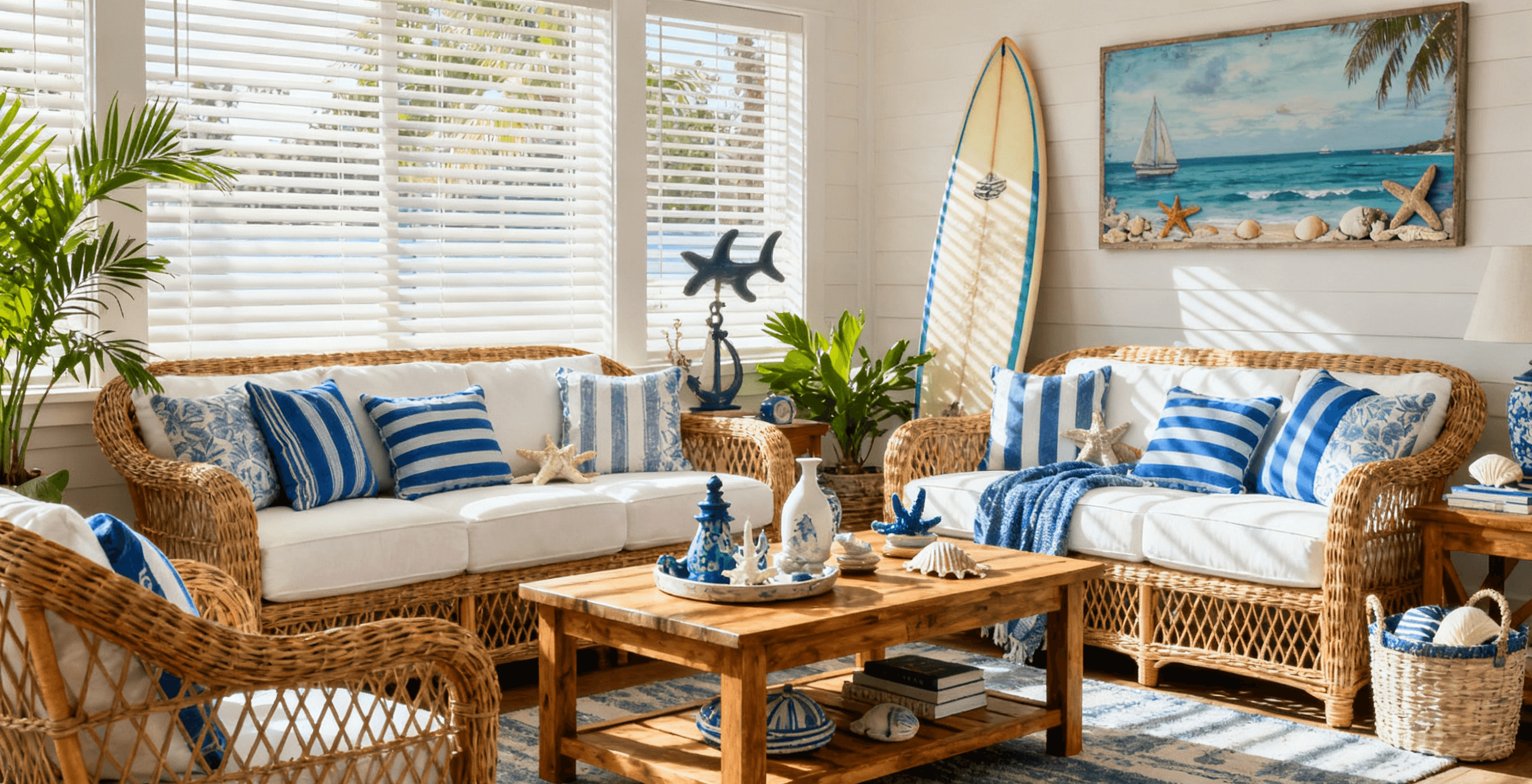 Modern Bohemian Style